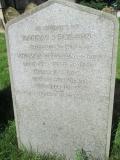 image of grave number 573514